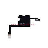 proximity sensor flex for iPhone 15 Pro