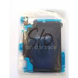 NFC flex for Samsung S10 Lite G970 S10 G973