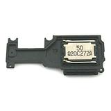 loudspeaker for LG K61 2020 LM-Q630