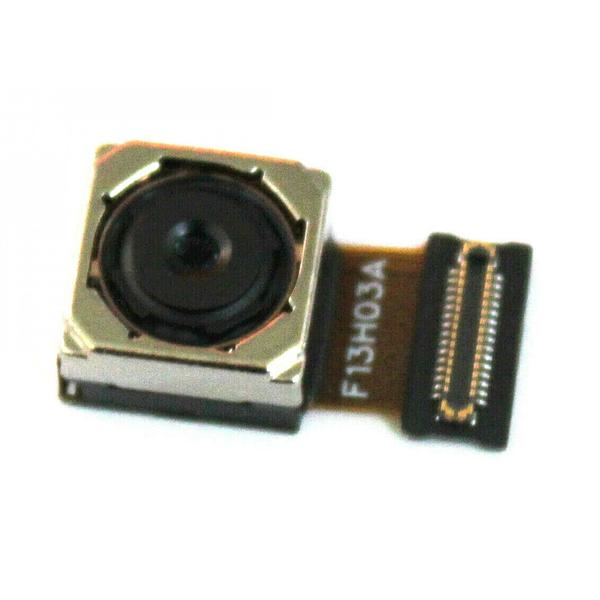 back camera for LG Stylo 5 Q720 Q720MS Q720CS