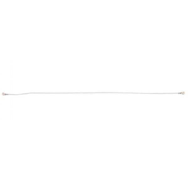 antenna flex for Huawei Mate 8