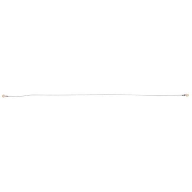 antenna flex for Huawei Mate 8