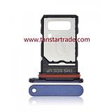 sim tray for Motorola Moto Edge S30 XT2175 Moto G200