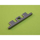 Volume button blue for Motorola XT1100 XT1103 Nexus 6