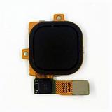 Home button fingerprint flex for Huawei Nexus 6P H1511 H1512