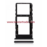 sim tray for T-Mobile Revvl 5G T790 T790w