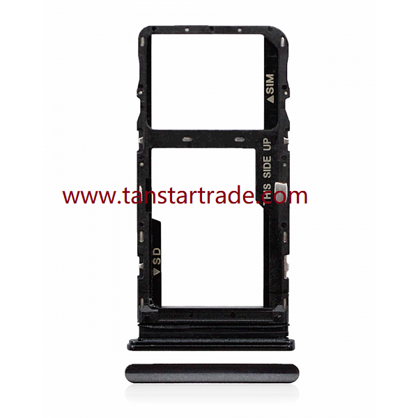 sim tray for T-Mobile Revvl 5G T790 T790w