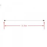 antenna for Samsung Galaxy A11 A115 A115F