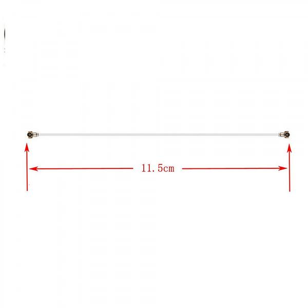 antenna for Samsung Galaxy A11 A115 A115F