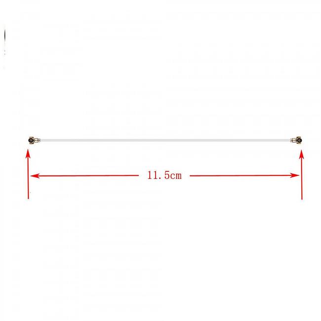 antenna for Samsung Galaxy A11 A115 A115F