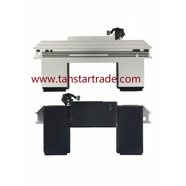 replacement battery A1965 For 13" MacBook Air 2020 A2179 A1932