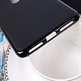 Alcatel 7 - Silicone Phone Case