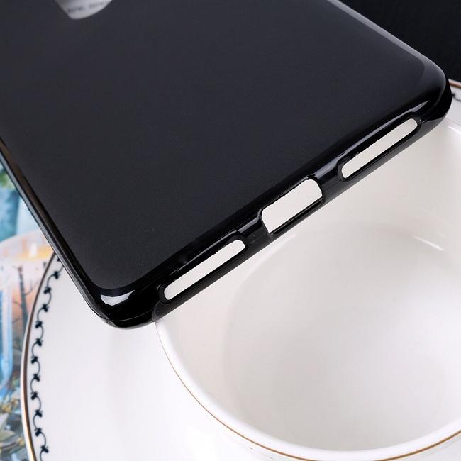 Alcatel 7 - Silicone Phone Case