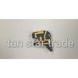 antenna cap for Alcatel 6040A 6040D 6040E 6040X