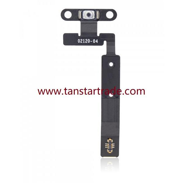 power flex for iPad mini 5