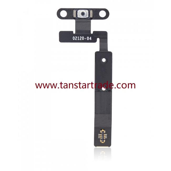 power flex for iPad mini 5