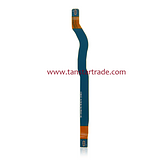 antenna flex for Samsung S23 Ultra S918 S918U S918A