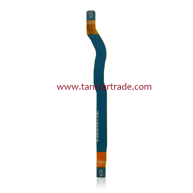 antenna flex for Samsung S23 Ultra S918 S918U S918A