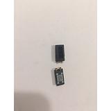 era speaker for LG G4 stylus H631 H635 LS770 G stylo