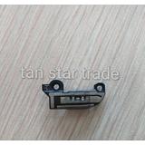 upper small antenna cover for Huawei Mate 7 MT7-TL1