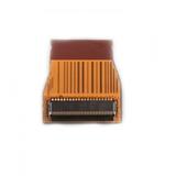 Lcd flex for Motorola Moto G3 XT1540 XT1548 XT1552