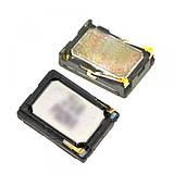 Ear speaker for Motorola XT1100 XT1103 Nexus 6