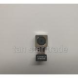 Back camera flex for Huawei M931 Premia 4G