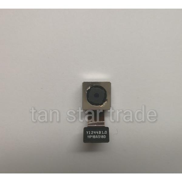 Back camera flex for Huawei M931 Premia 4G