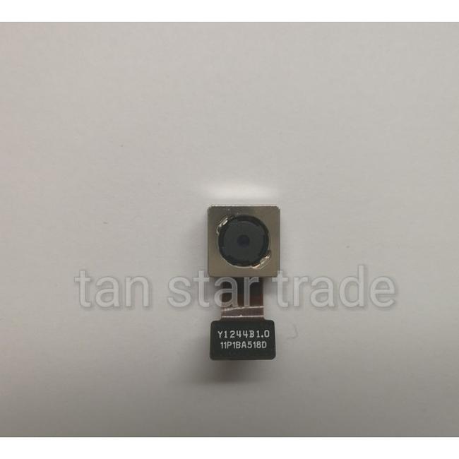 Back camera flex for Huawei M931 Premia 4G