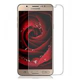 Samsung Galaxy A5 (2016)   Tempered Glass Screen Protector