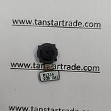 back Depth camera for Samsung Galaxy  A52 2021 A525 A525F A52 5G A526