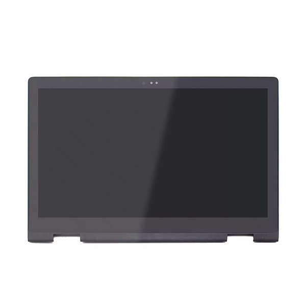 LCD digitizer assembly for Dell Inspiron 15" 5568 5578 5579