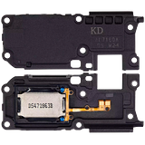 loud speaker for Samsung  Galaxy A06 SM-A065F/DS A065W