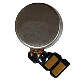 vibrator for Huawei Honor 8 FRD-L04 FRD-L09 FRD-L14 FRD-L19