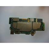 motherboard for Verizon ellipsis 10 QTAIR7