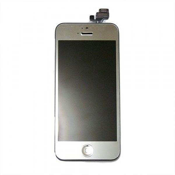 lcd digitizer assembly for iphone 5