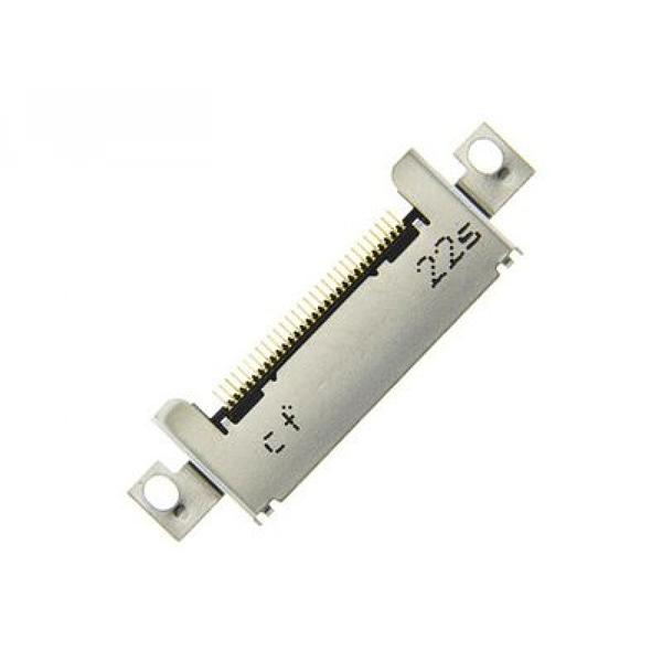 IPOD TOUCH 3 3G ipod touch 2 charging port