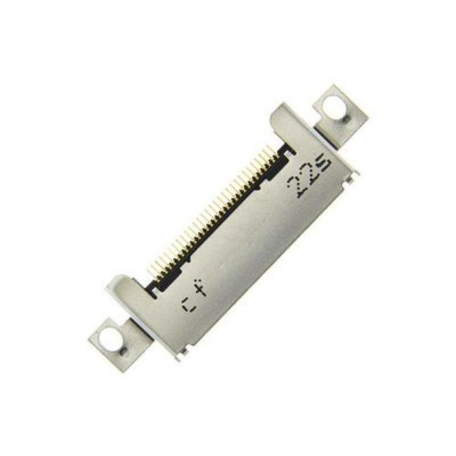 IPOD TOUCH 3 3G ipod touch 2 charging port