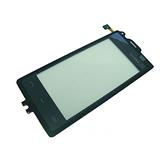 Digitizer touch screen for Nokia 5530 5530XM xpressmusic