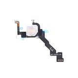 flash light sensor flex for iPhone 13 Pro