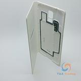 Samsung Galaxy S5 - Genuine Flip Cover Case