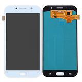 LCD Digitizer for Samsung Galaxy A7 2017 A720 A720F A720M