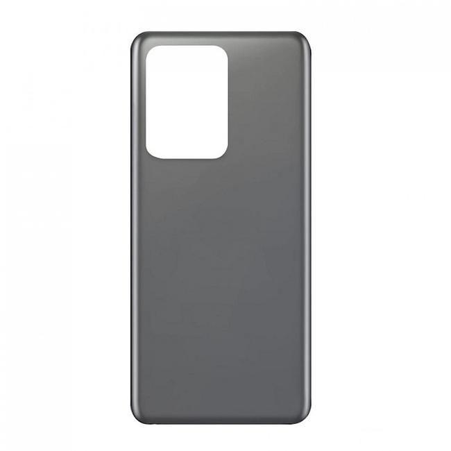 back battery cover for Samsung S20 Ultra G9880 G988 G988A G988WA