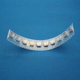 charging port for Samsung Galaxy Captivate i896 i897