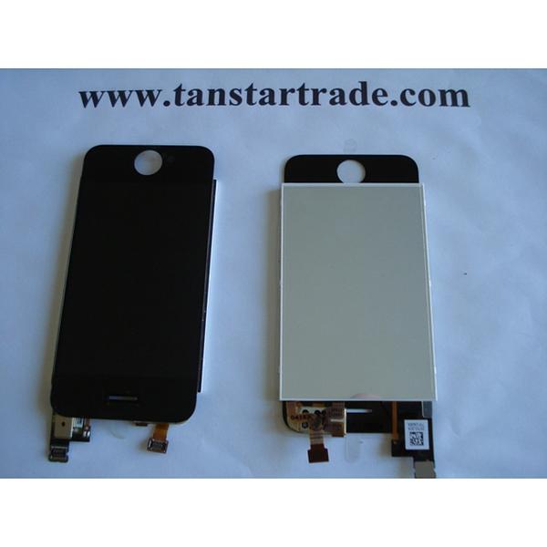 LCD digitizer assembly for iPhone 2G