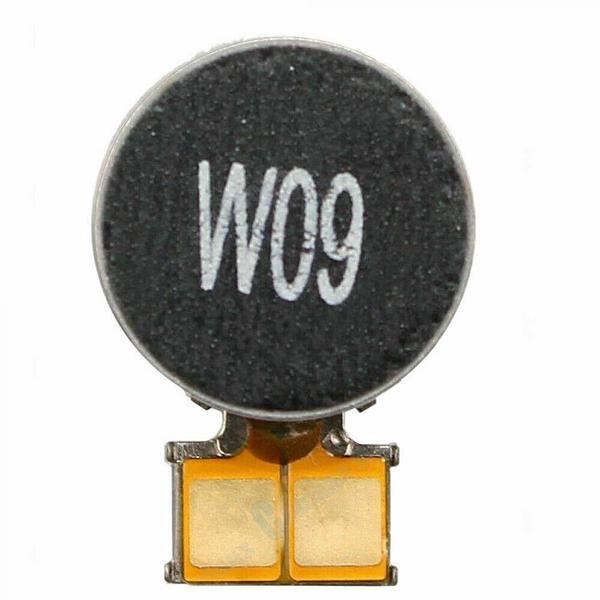 vibrator for LG G8X G850 ThinQ G8 ThinQ G820 G7 G7 One V30 V60