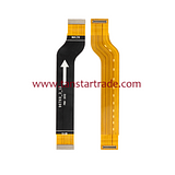 main flex for LG K51 LM-K500MM