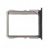 Sim tray for LG Optimus G E970 E971 E973 LS970 Nexus 4 E960