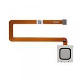 fingerprint flex for Huawei Mate 7 MT7-TL1