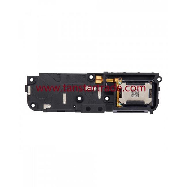loud speaker for Motorola Moto Edge 5G 2021 XT2141